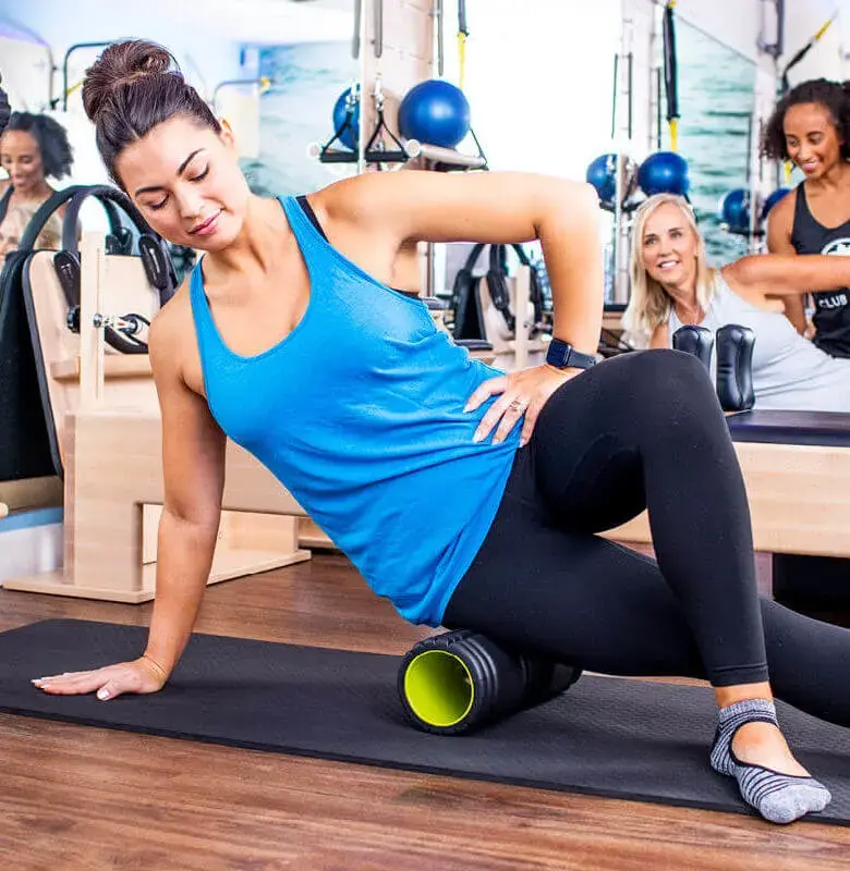 DPDL-rotator1-mobile