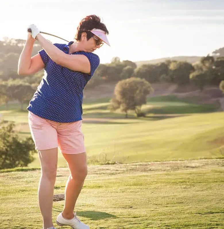 DPDL-rotator6-mobile